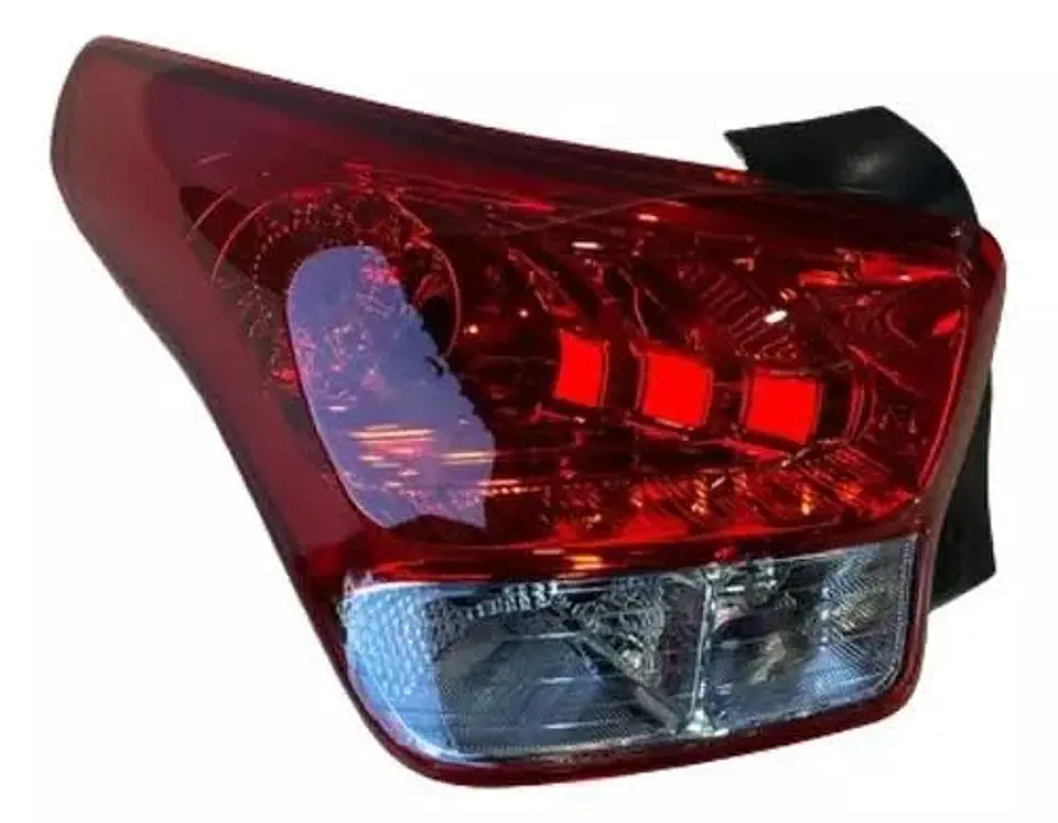 FAROL HYUNDAI VERNA 2020/2024 IZQUIERDO 1