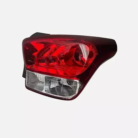 FAROL HYUNDAI VERNA 2020/2024 DERECHO
