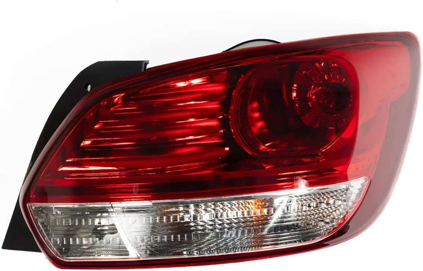 FAROL KIA SOLUTO 2019/2024 DERECHO 1