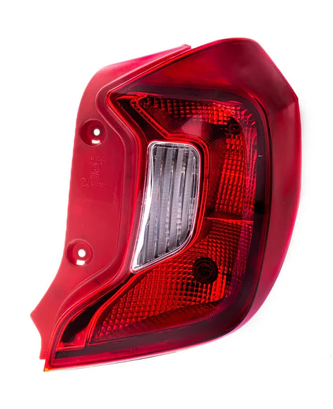 FAROL KIA MORNING 2017/2023 DERECHO