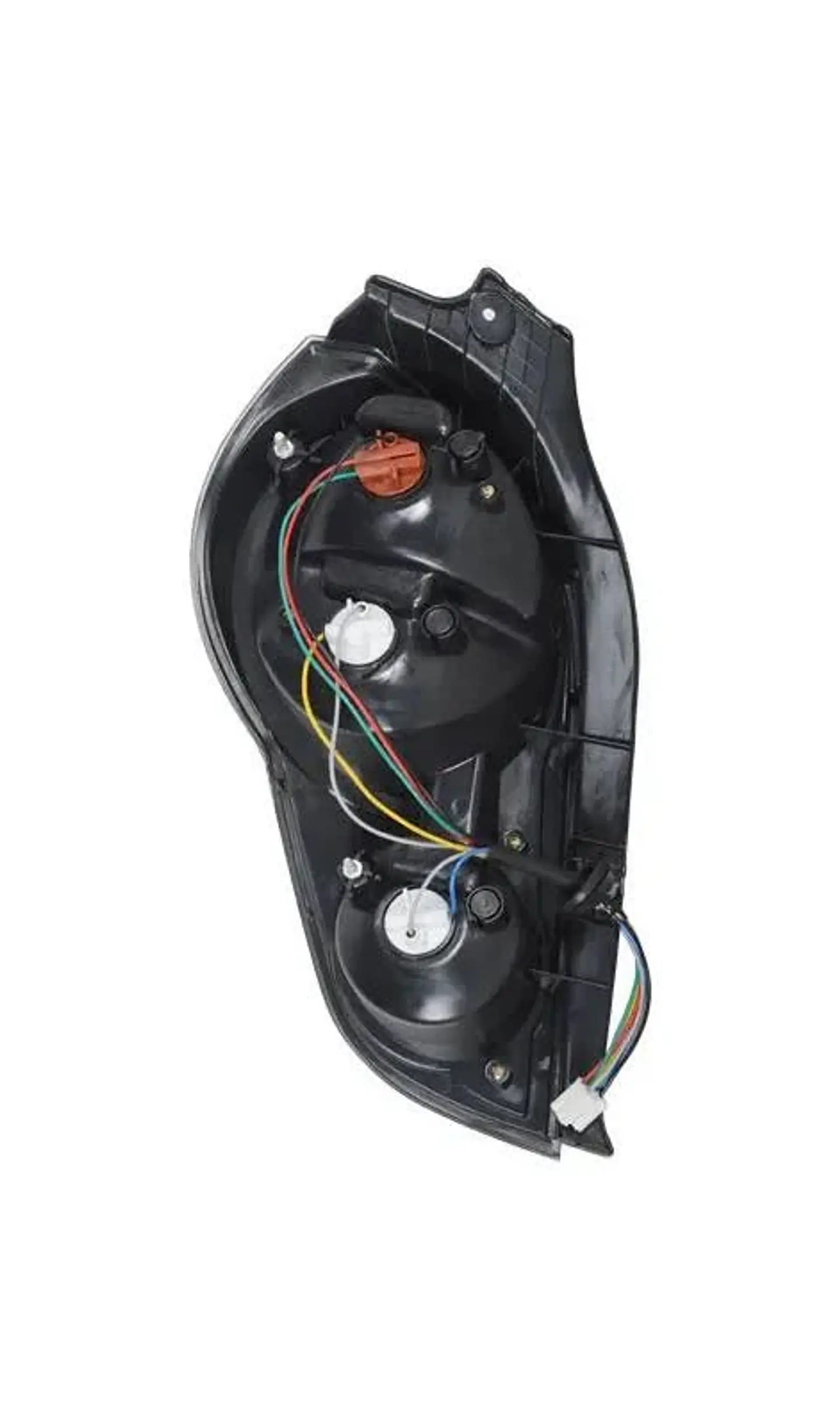 FAROL CHEVROLET SPARK GT 2011/2013 DERECHO 2