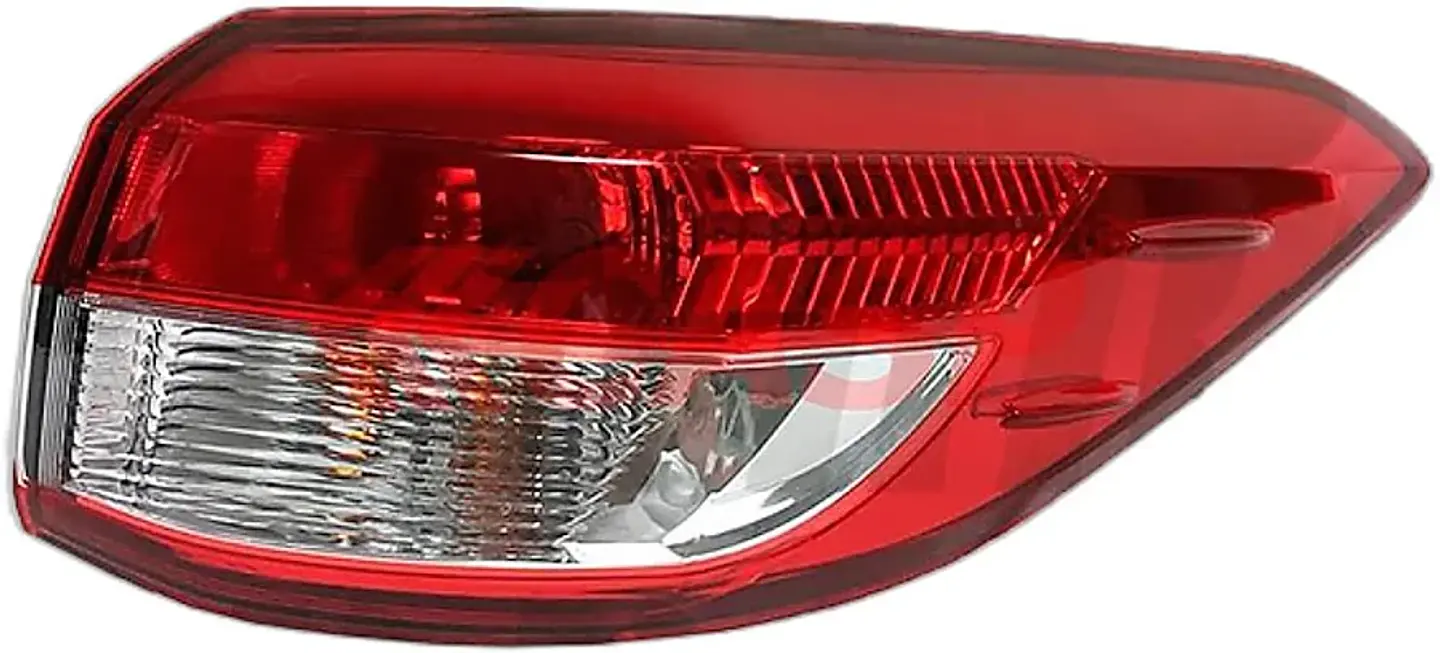 FAROL INTERIOR TOYOTA YARIS 2018/2023 DERECHO 1