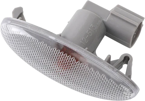 FAROL INTERMITENTE TOYOTA YARIS 2014/2017 DERECHO