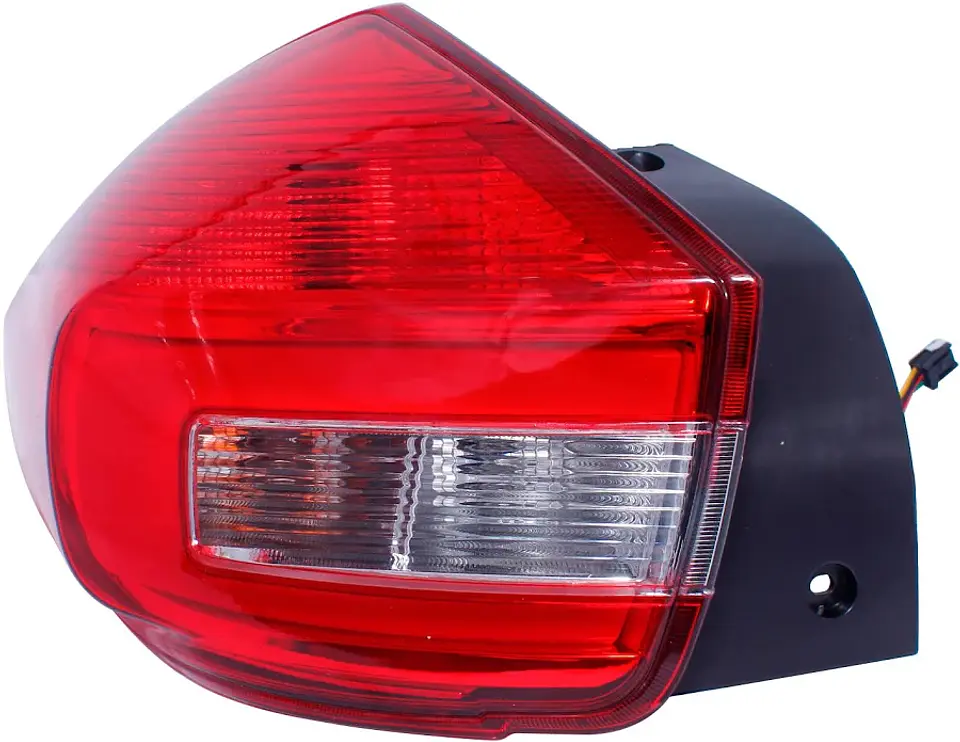 FAROL CHERY TIGGO 2 2017/2023 IZQUIERDO 1