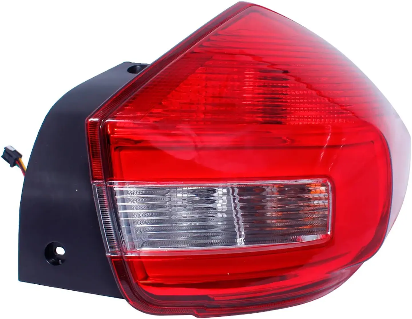 FAROL CHERY TIGGO 2 2017/2023 DERECHO 1