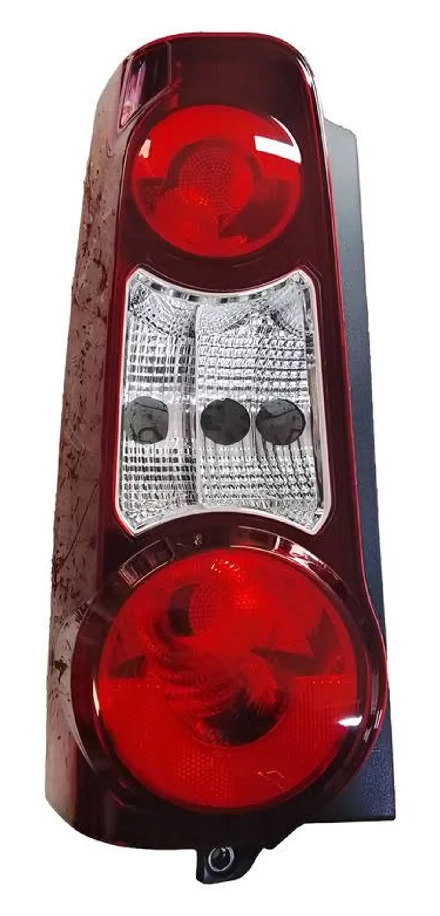 FAROL PEUGEOT PARTNER B9 2015/2022 IZQUIERDO 1