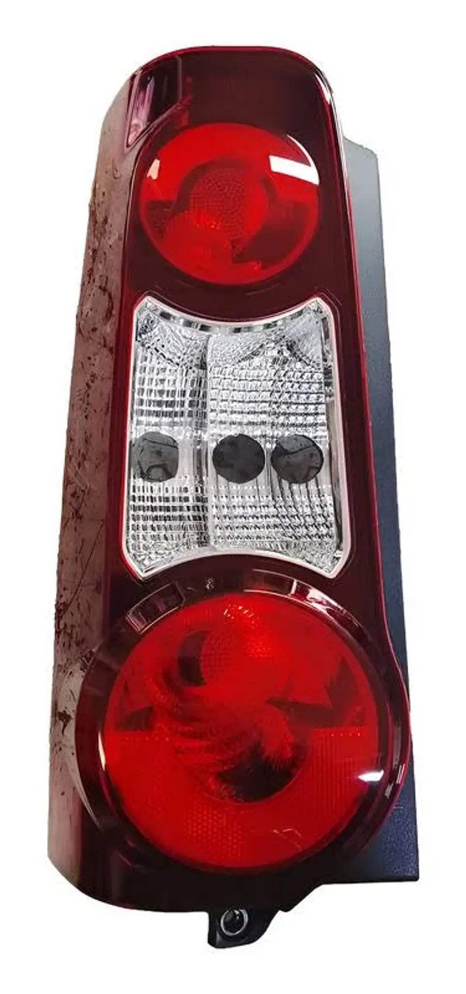 FAROL PEUGEOT PARTNER B9 2015/2022 IZQUIERDO 1