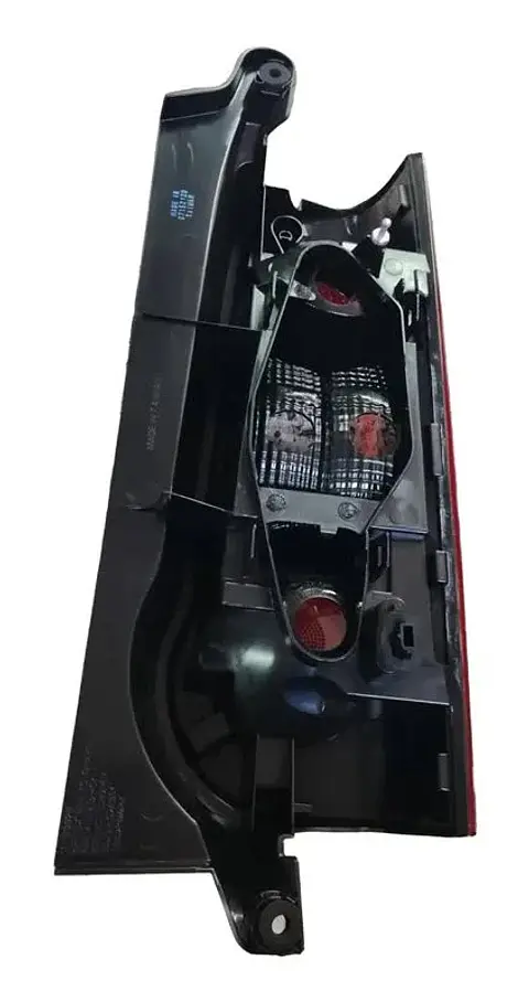 FAROL PEUGEOT PARTNER B9 2015/2022 IZQUIERDO