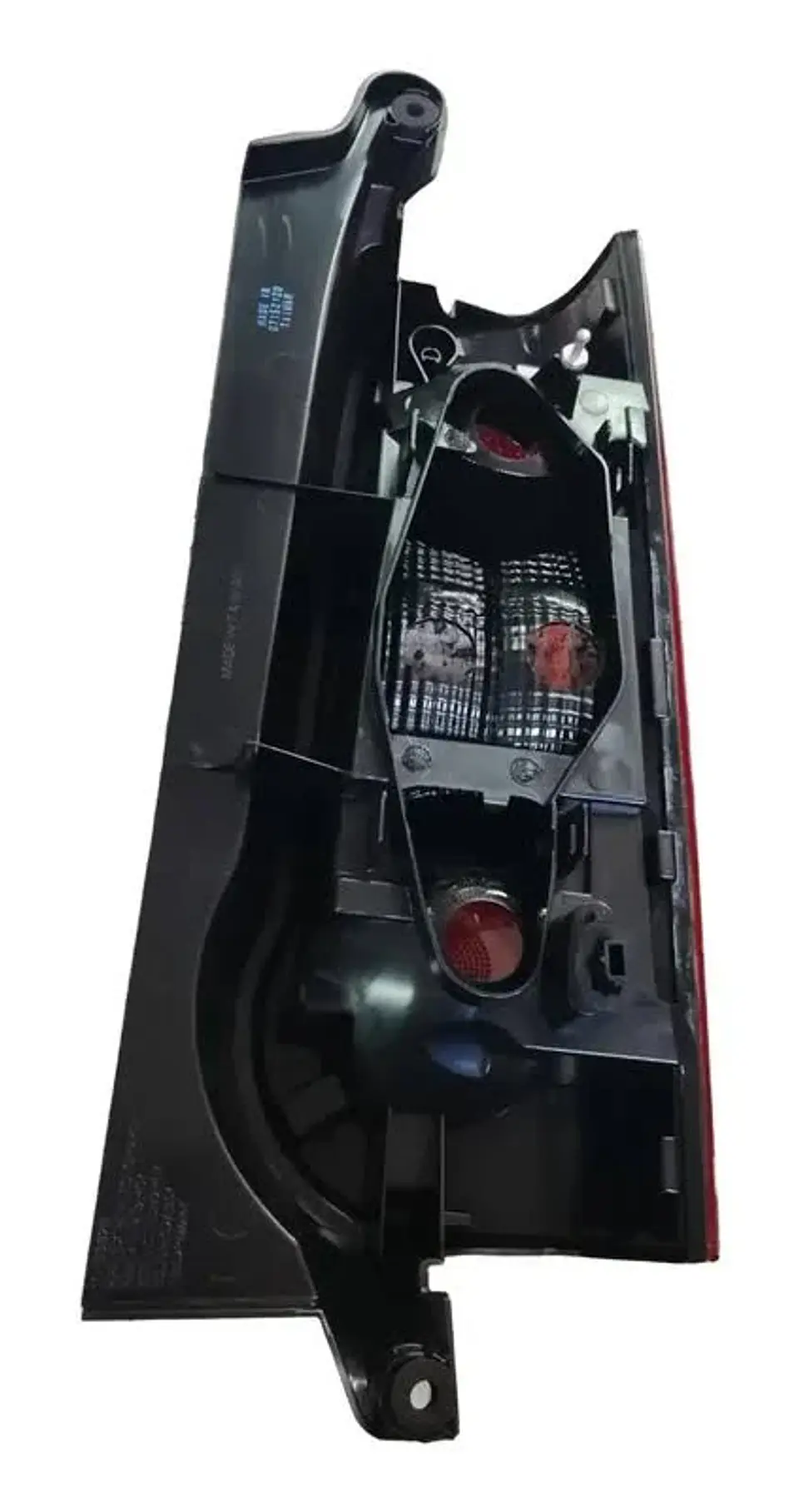 FAROL PEUGEOT PARTNER B9 2015/2022 IZQUIERDO 2