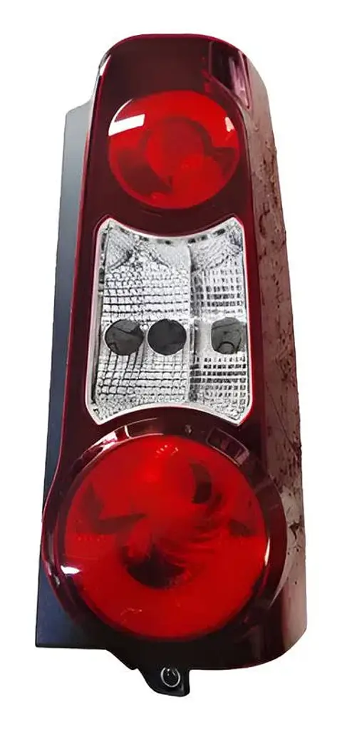 FAROL PEUGEOT PARTNER B9 2015/2022 DERECHO