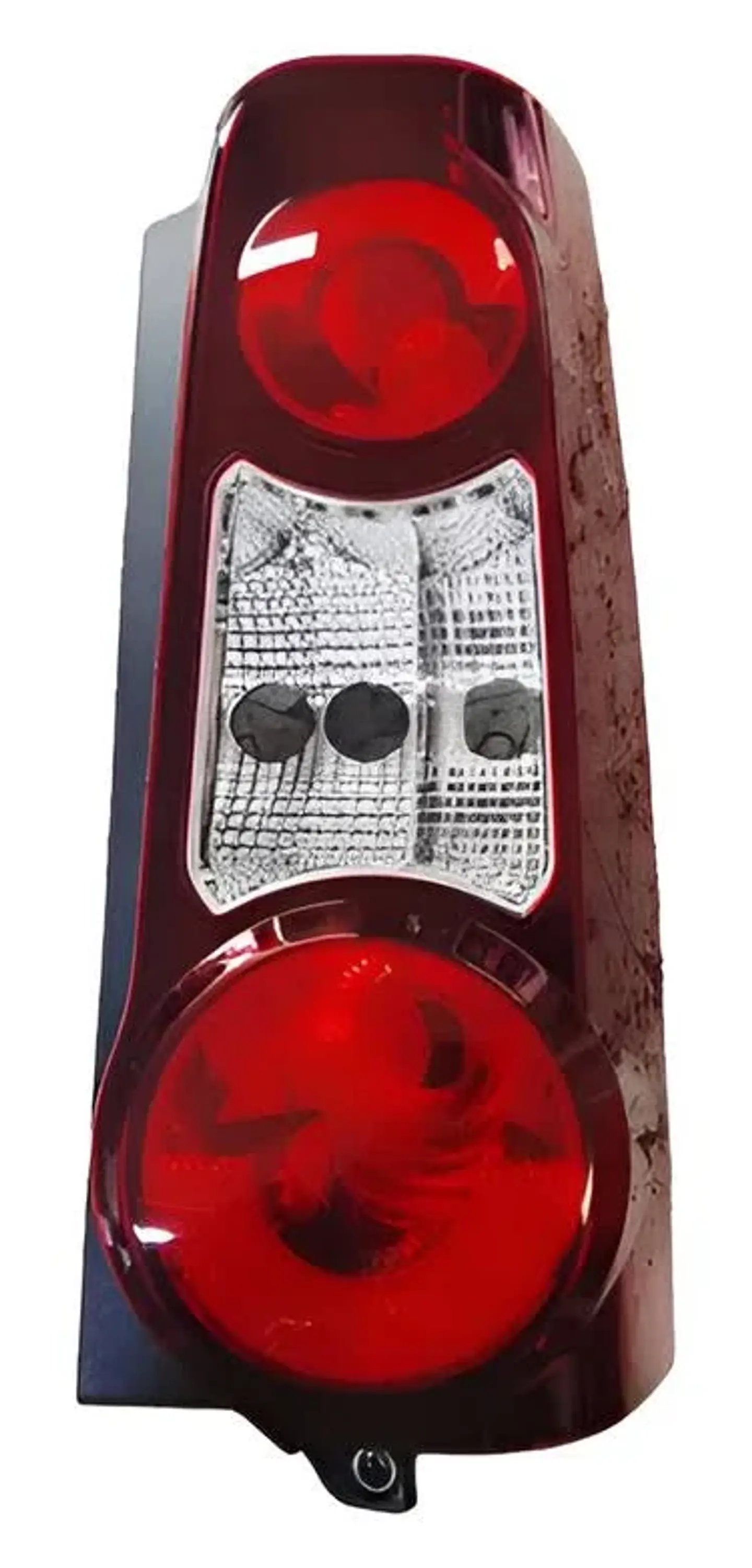 FAROL PEUGEOT PARTNER B9 2015/2022 DERECHO 1