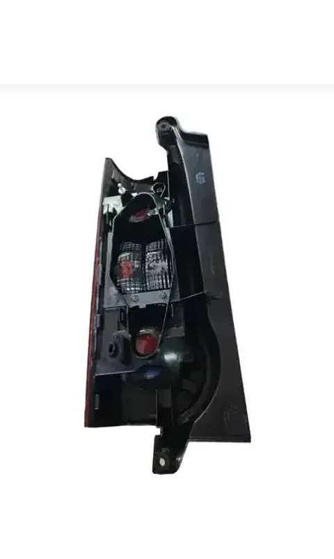 FAROL PEUGEOT PARTNER B9 2015/2022 DERECHO