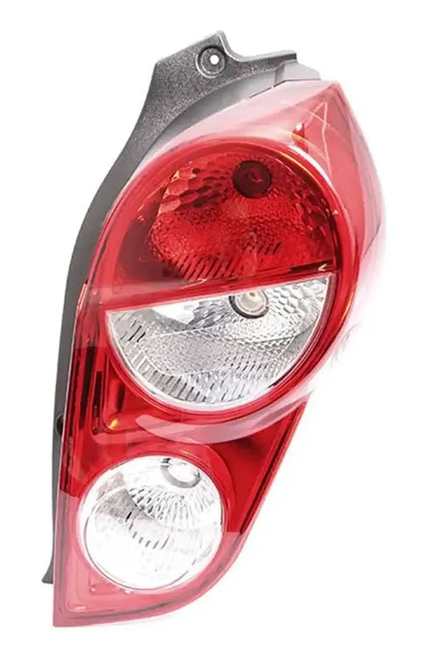  FAROL CHEVROLET SPARK GT 2014/2017 DERECHO 1