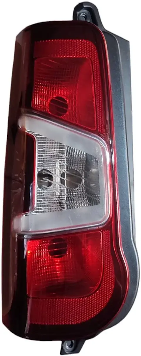 FAROL PEUGEOT PARTNER K9 2020/2024 IZQUIERDO