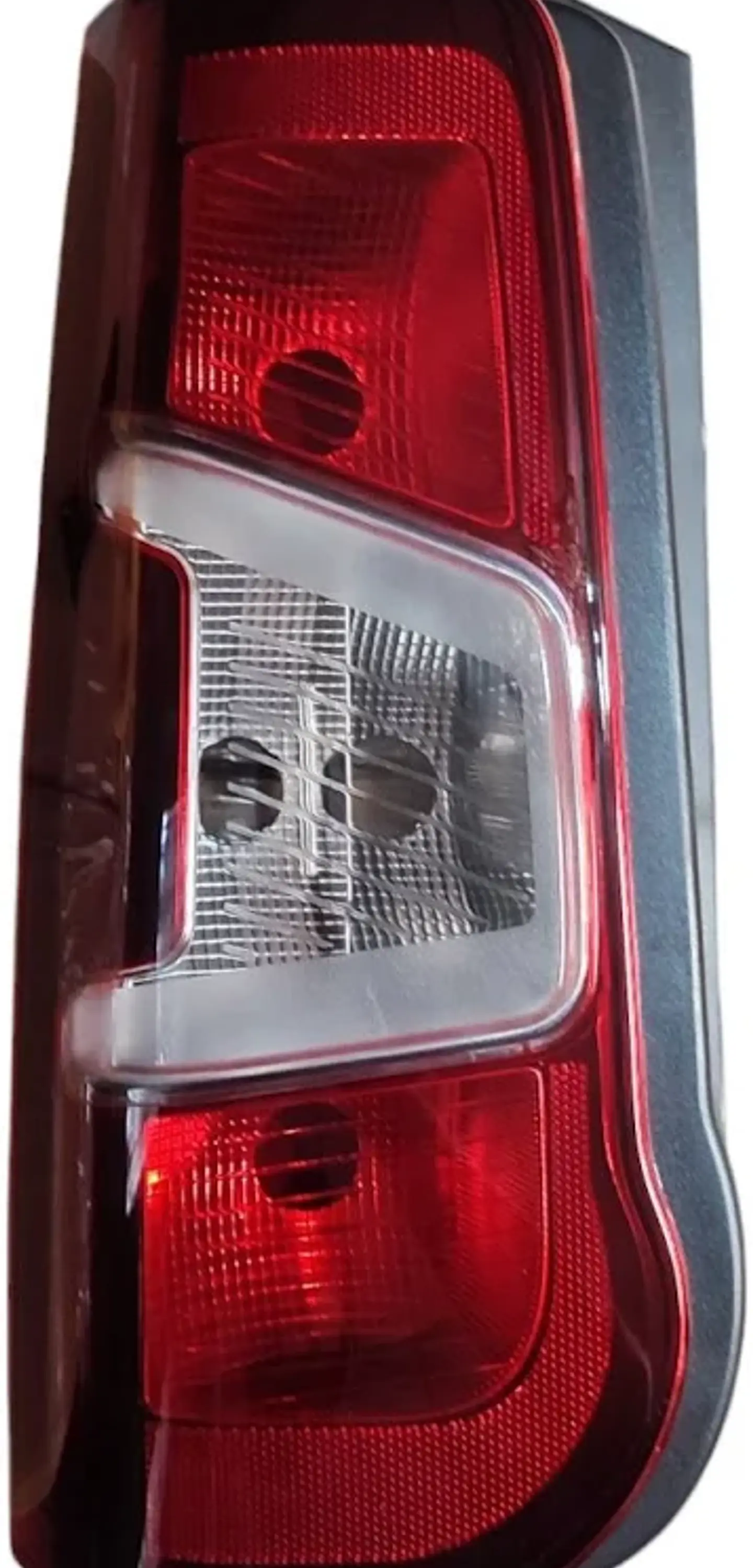 FAROL PEUGEOT PARTNER K9 2020/2024 IZQUIERDO 1