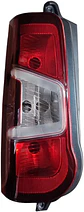 FAROL PEUGEOT PARTNER K9 2020/2024 IZQUIERDO - Miniatura 1