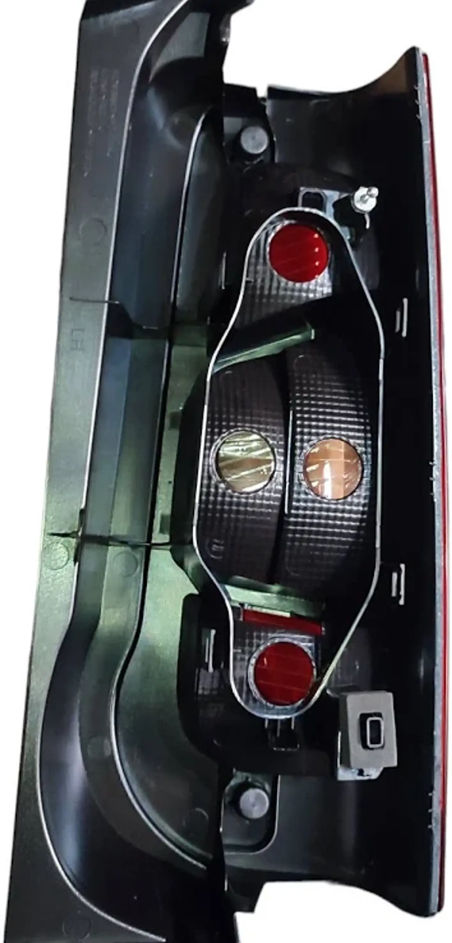 FAROL PEUGEOT PARTNER K9 2020/2024 IZQUIERDO 2