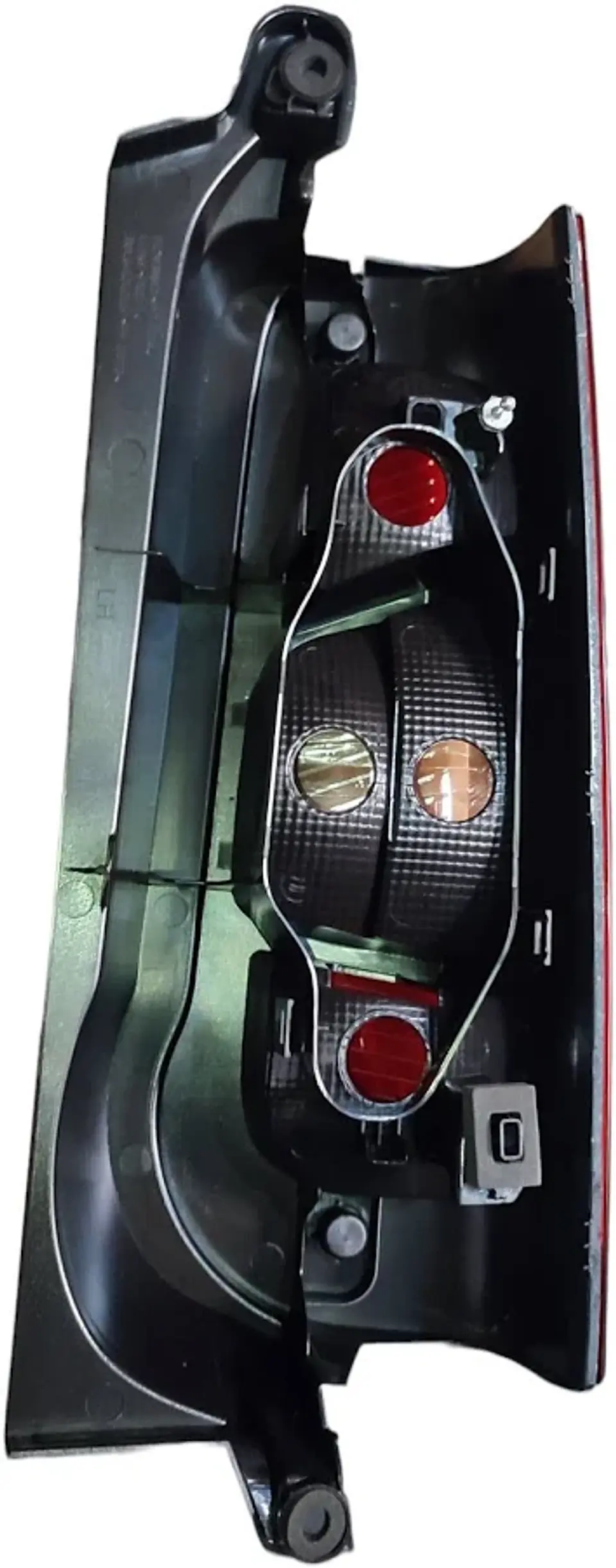 FAROL PEUGEOT PARTNER K9 2020/2024 IZQUIERDO 2