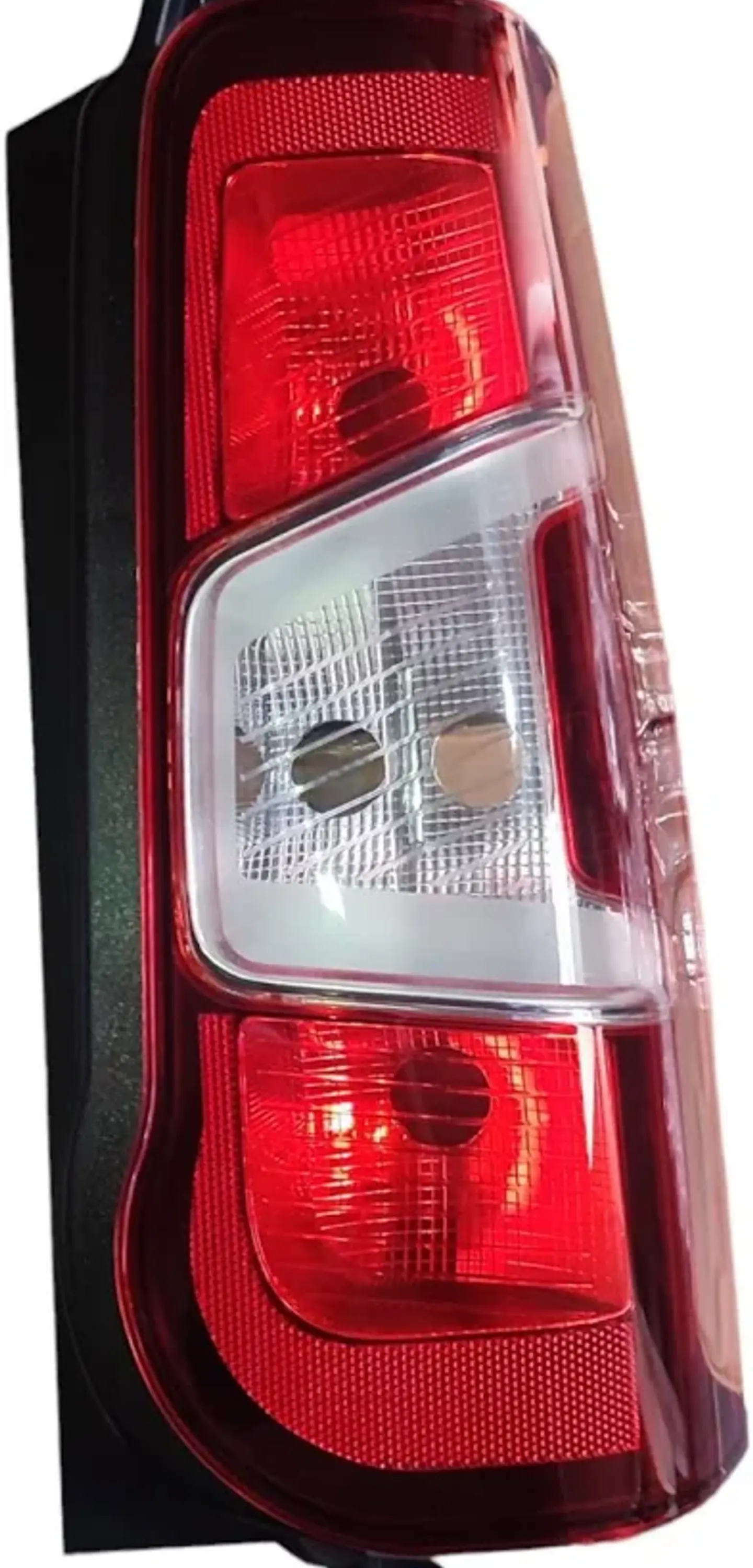 FAROL PEUGEOT PARTNER K9 2020/2024 DERECHO 1