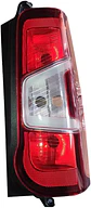 FAROL PEUGEOT PARTNER K9 2020/2024 DERECHO - Miniatura 1