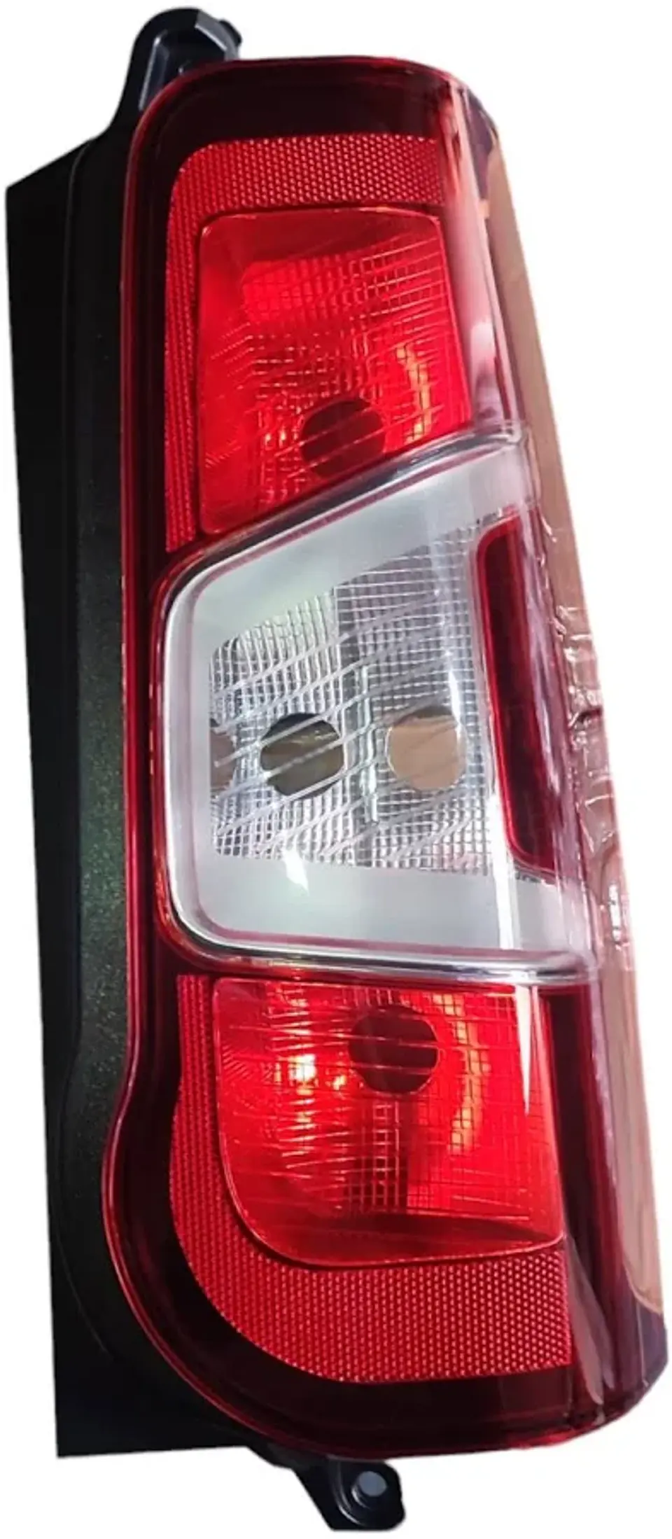 FAROL PEUGEOT PARTNER K9 2020/2024 DERECHO 1