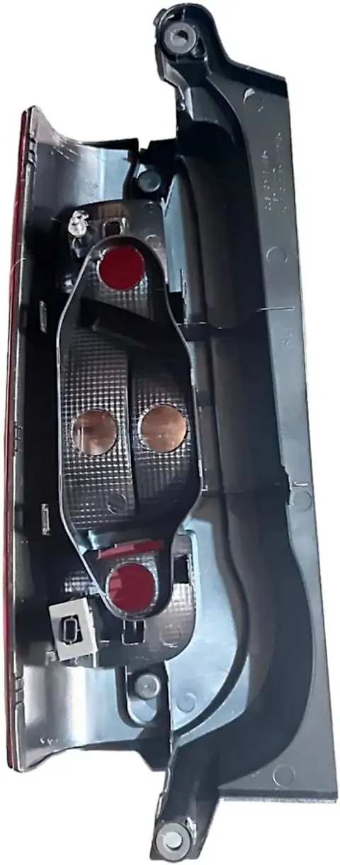 FAROL PEUGEOT PARTNER K9 2020/2024 DERECHO