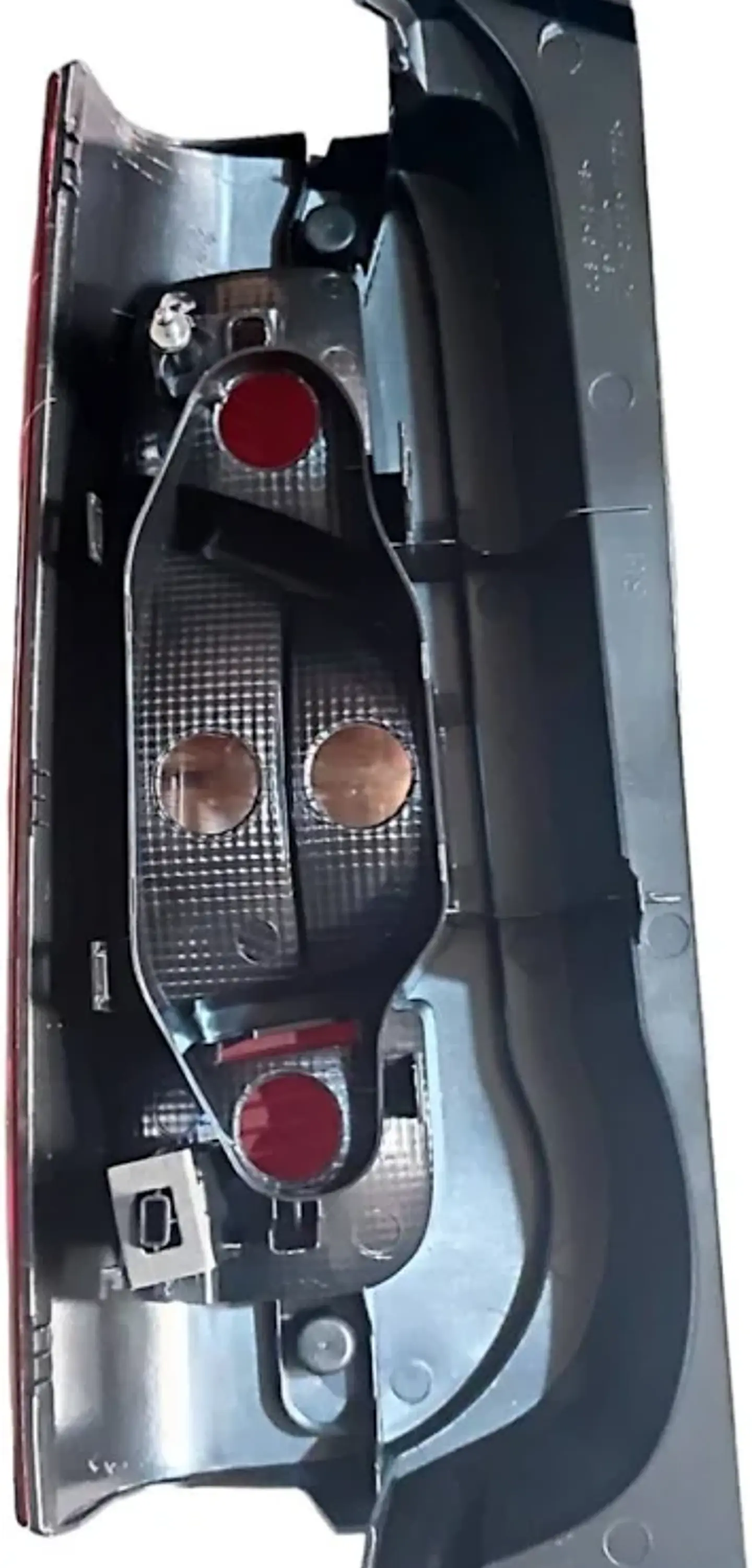 FAROL PEUGEOT PARTNER K9 2020/2024 DERECHO 2