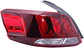 FAROL PEUGEOT 301 2018/2024 IZQUIERDO - thumbnail 1