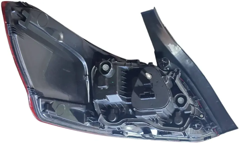 FAROL PEUGEOT 301 2018/2024 DERECHO 2