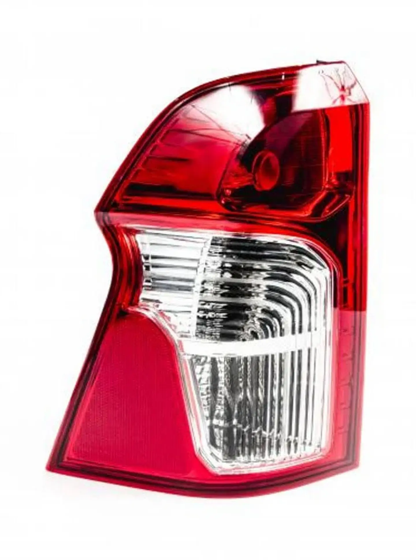 FAROL SSANGYONG NEW ACTYON 2012/2020 IZQUIERDO 1