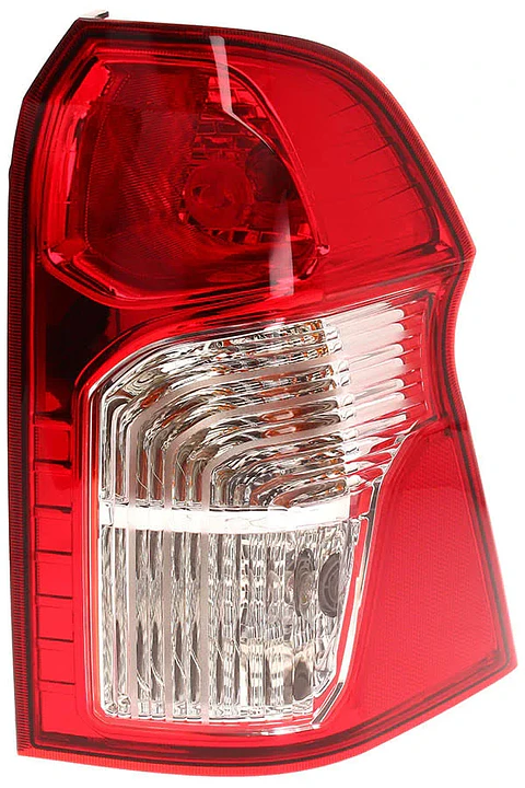 FAROL SSANGYONG NEW ACTYON 2012/2020 DERECHO