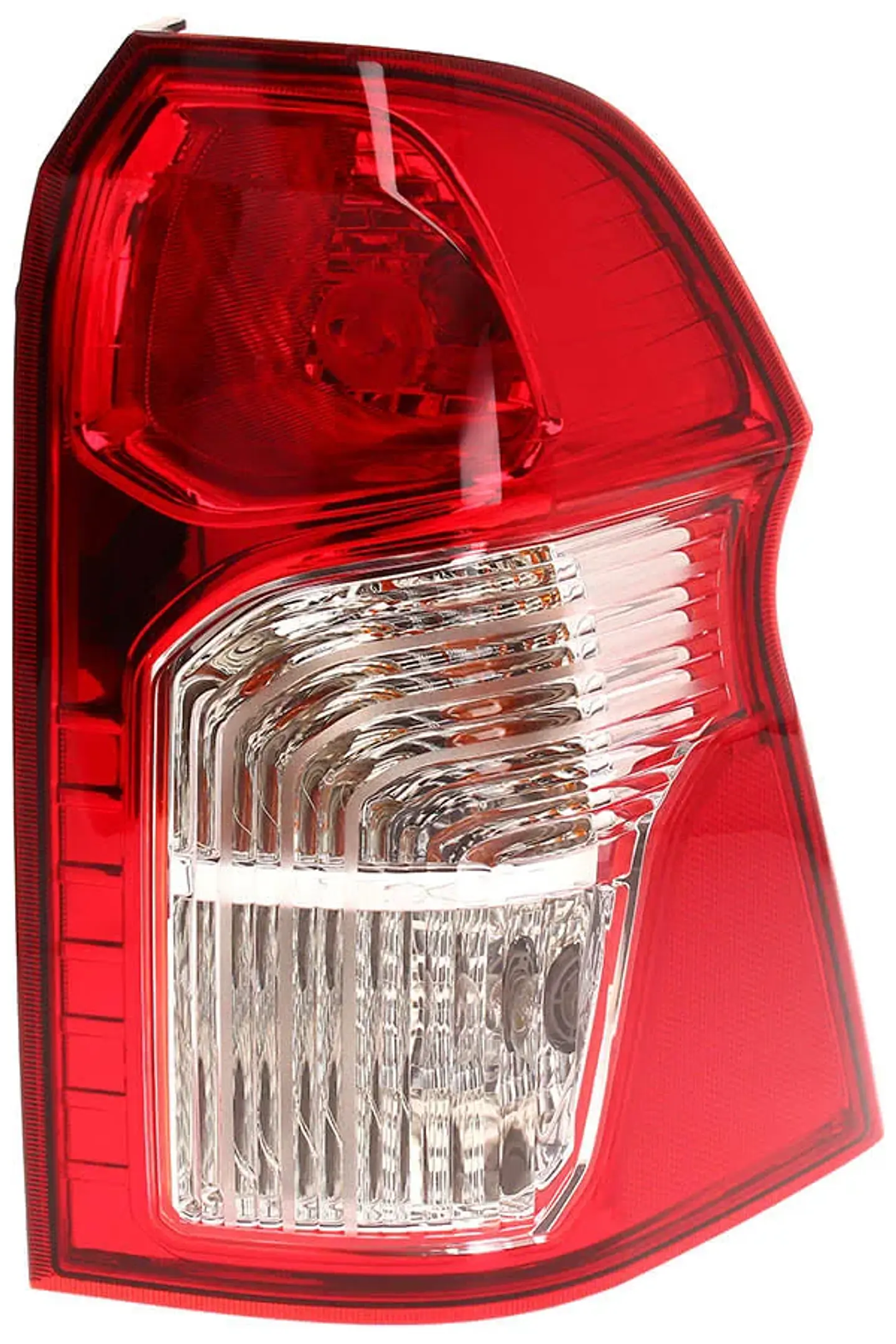 FAROL SSANGYONG NEW ACTYON 2012/2020 DERECHO 1