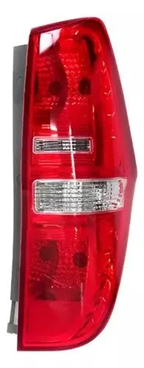 FAROL PORTALON HYUNDAI NEW H1 2008/2016 IZQUIERDO