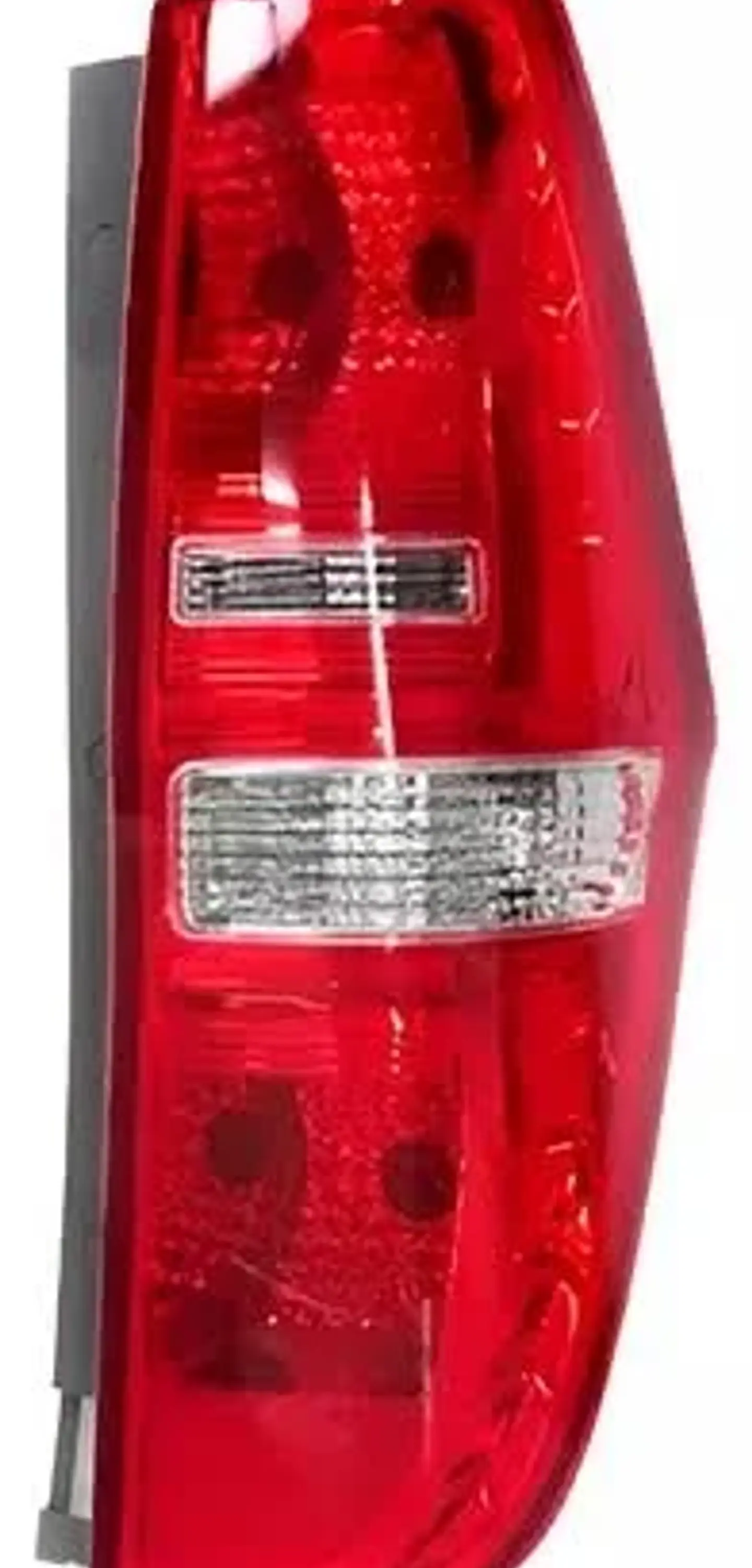 FAROL PORTALON HYUNDAI NEW H1 2008/2016 IZQUIERDO 1