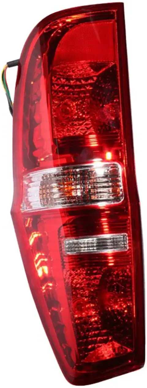 FAROL PORTALON HYUNDAI NEW H1 2008/2016 DERECHO