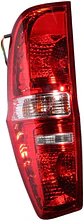 FAROL PORTALON HYUNDAI NEW H1 2008/2016 DERECHO - thumbnail 1