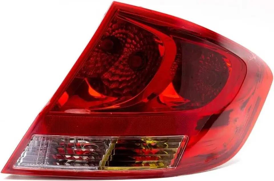 FAROL CHEVROLET SAIL CLASSIC 1,4 2011/2016 DERECHO 1