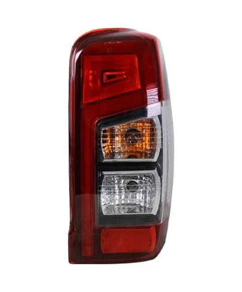 FAROL 2 LED MITSUBISHI L200 2019/2024 DERECHO