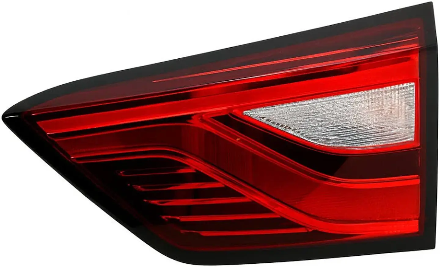 FAROL INTERIOR MG MG ZX 2019/2024 DERECHO 1