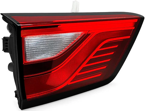 FAROL INTERIOR MG MG ZS 2017/2024 IZQUIERDO