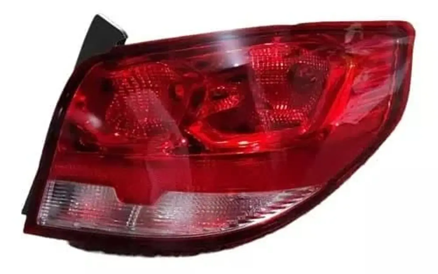 FAROL CHEVROLET NEW SAIL 1,5 2016/2023 IZQUIERDO 1