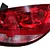 FAROL CHEVROLET NEW SAIL 1,5 2016/2023 IZQUIERDO