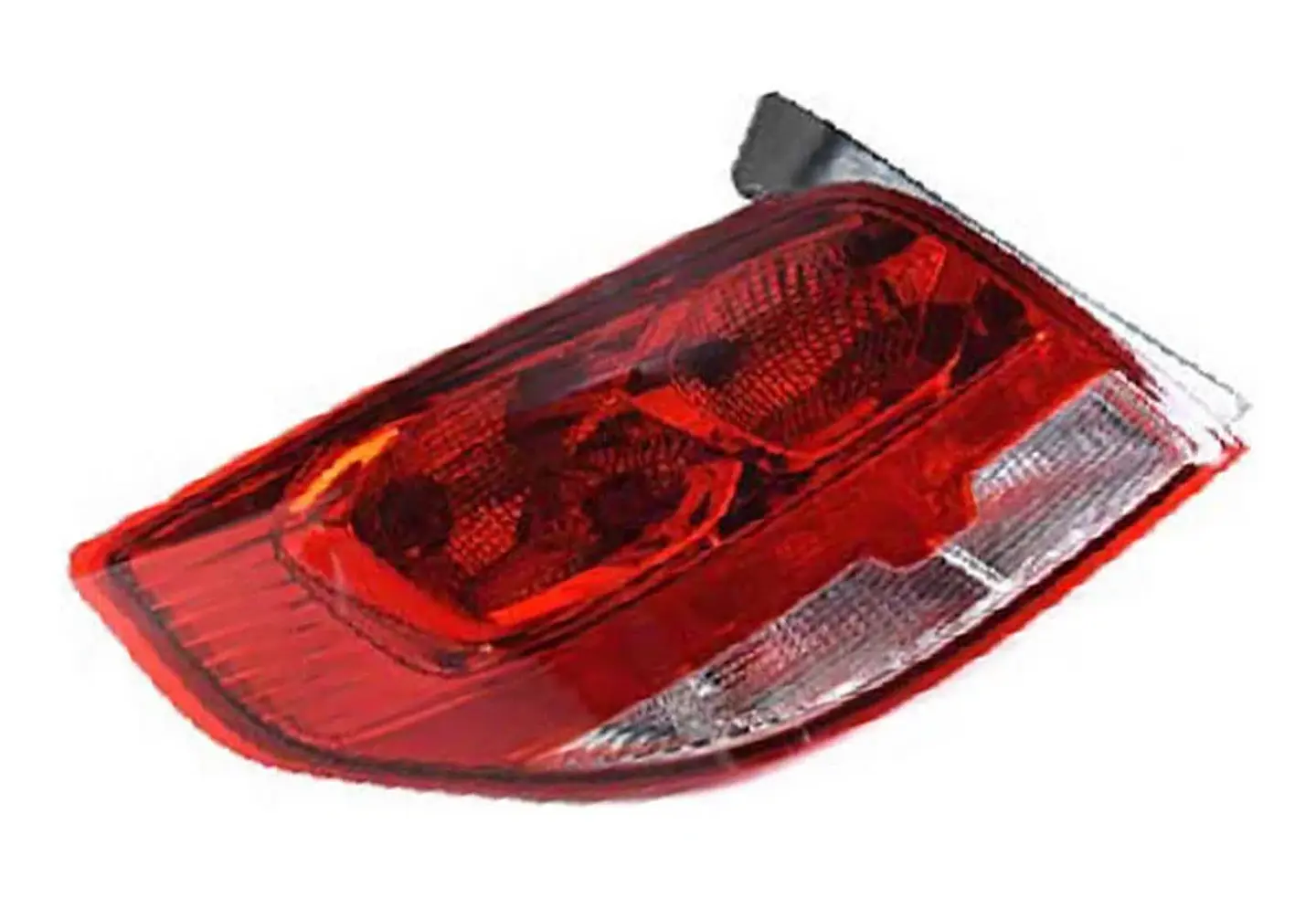 FAROL CHEVROLET NEW SAIL 1,5 2016/2023 DERECHO 1