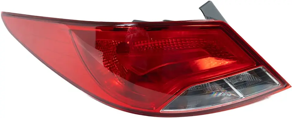 FAROL 12/19 HYUNDAI ACCENT RB 2012/2019 IZQUIERDO 1