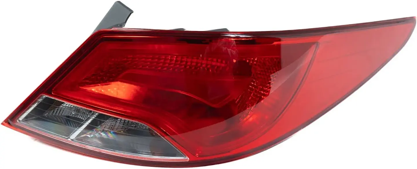 FAROL 12/19 HYUNDAI ACCENT RB 2012/2019 DERECHO 1