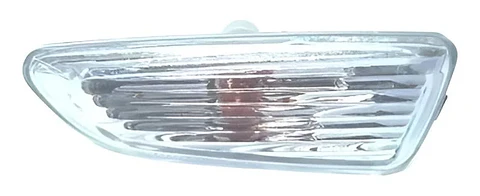 FAROL TAPABARRO CHEVROLET NEW SAIL 1,5 2016/2023 IZQUIERDO