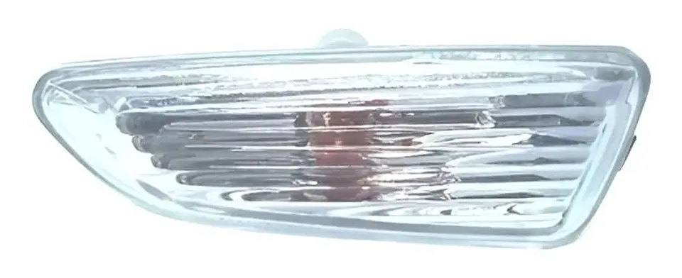 FAROL TAPABARRO CHEVROLET NEW SAIL 1,5 2016/2023 IZQUIERDO 1