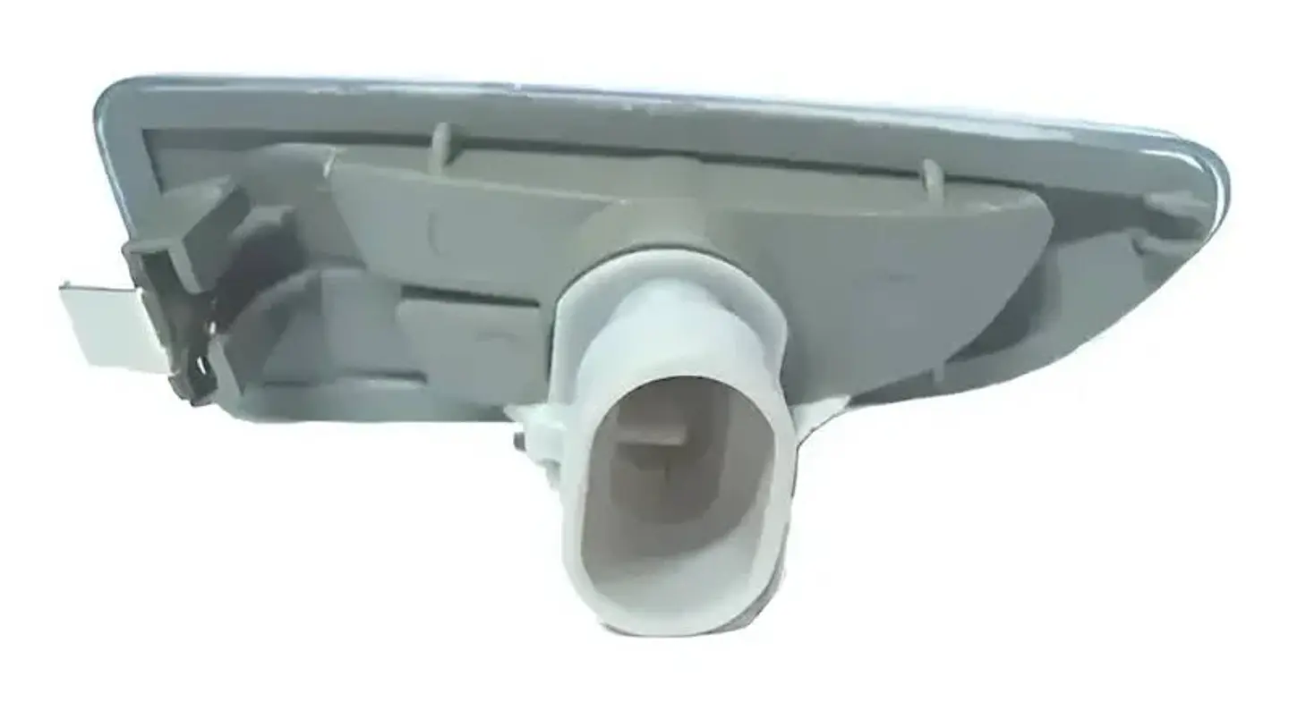 FAROL TAPABARRO CHEVROLET NEW SAIL 1,5 2016/2023 IZQUIERDO 2