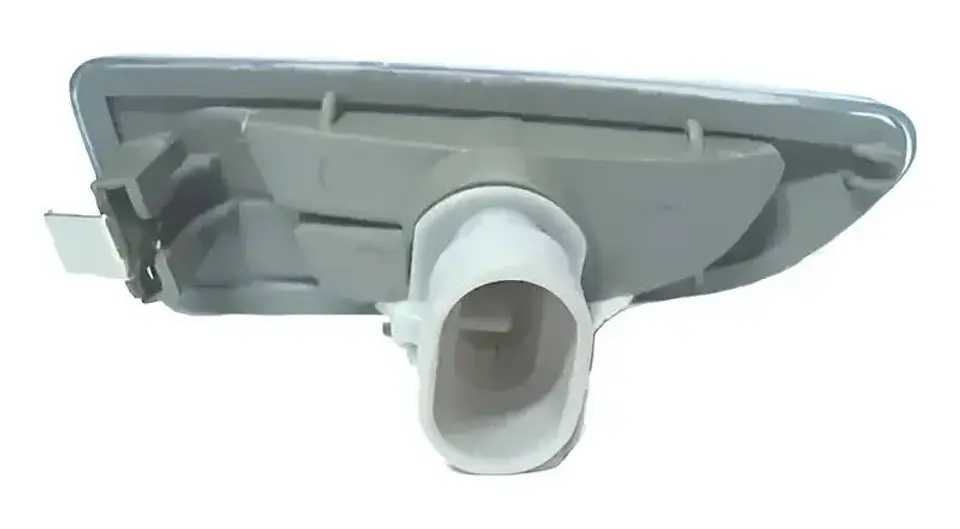 FAROL TAPABARRO CHEVROLET NEW SAIL 1,5 2016/2023 IZQUIERDO 2