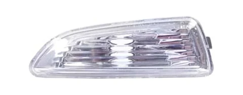 FAROL TAPABARRO CHEVROLET NEW SAIL 1,5 2016/2023 DERECHO DERECHO